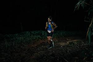 BIB: 
                            <button type="button" onclick="openModal(25914279)" class="btn btn-primary btn-sm float-right btn-popup" data-toggle="modal" data-target=".modal-high-quality">
                        <i class="fas fa-shopping-cart"></i> Add to Cart
                    </button>
                                            <button type="button" onclick="isThisMe(25914279, true)" class="btn btn-success btn-sm float-right btn-popup btn-isme hidden" data-toggle="tooltip" data-placement="bottom" title="นี่คือรูปของคุณใช่ไหม คลิกที่นี่เพื่อเอาเข้าอัลบั้ม">
                        <i class="fas fa-plus"></i> Add to album
                    </button>
                    <button type="button" onclick="isThisMe(25914279, false)" class="btn btn-warning btn-sm float-right btn-popup btn-isnotme hidden">
                        <i class="fas fa-ban"></i> Remove from album
                    </button>